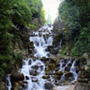 Meet your Posher, Ria